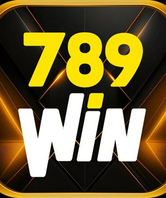 avatar 789WIN