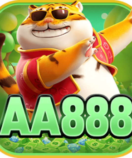 avatar aa888uk