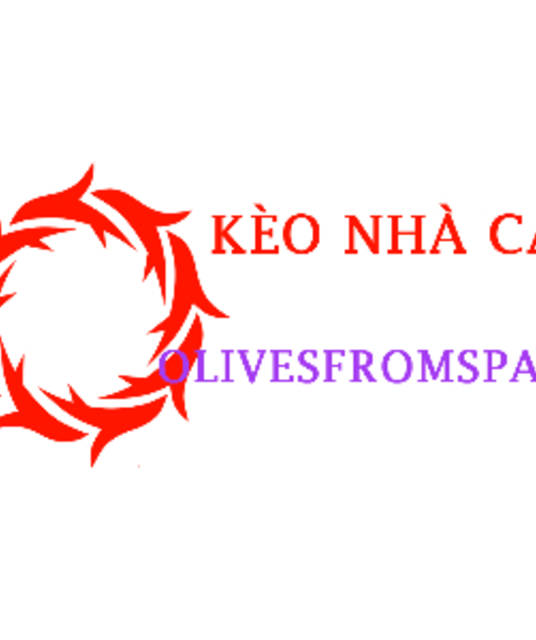 avatar Kèo Nhà Cái