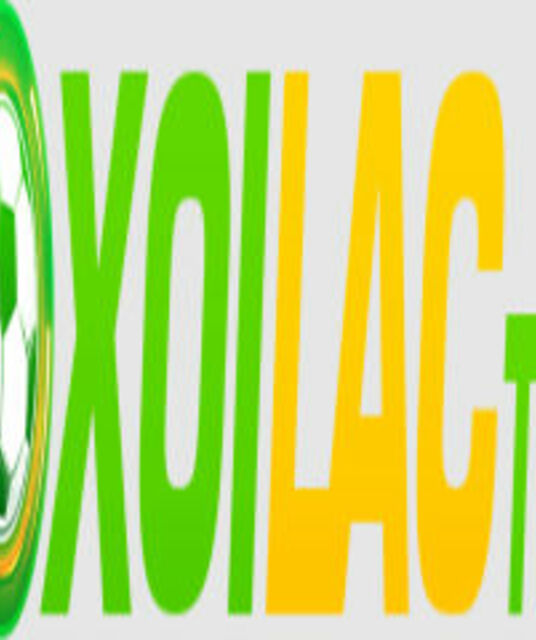 avatar Mintatl.org phát tán mã độc BOTNET