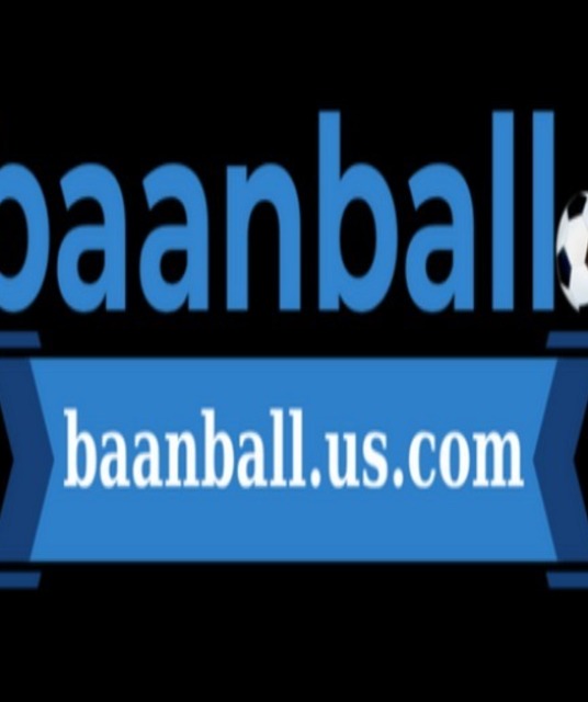 avatar บ้านบอล