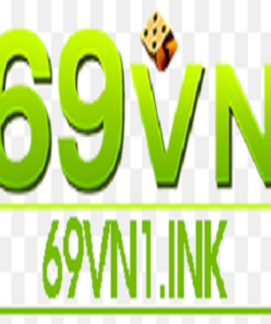 avatar 69VN