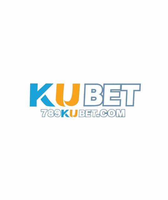 avatar kubet