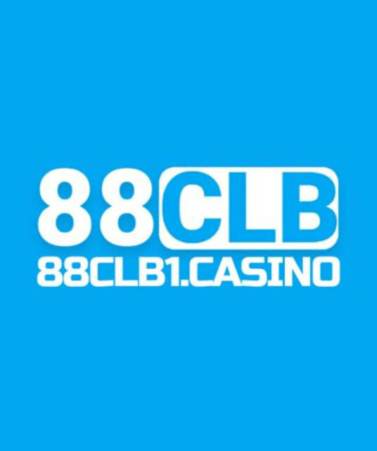 avatar 88clb1 casino