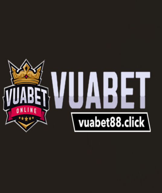 avatar vuabet88