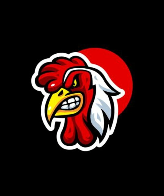 avatar Bogatonhon – Sân chơi Cá Cược Đá Gà