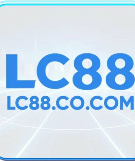 avatar LC88