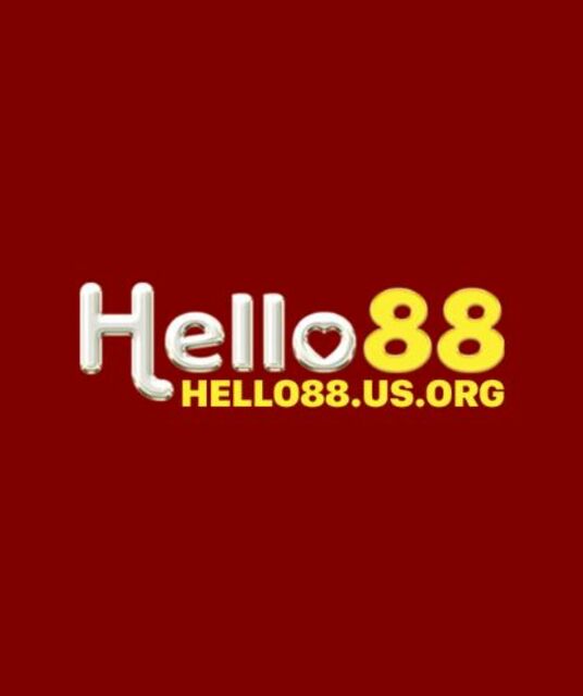 avatar Hello88