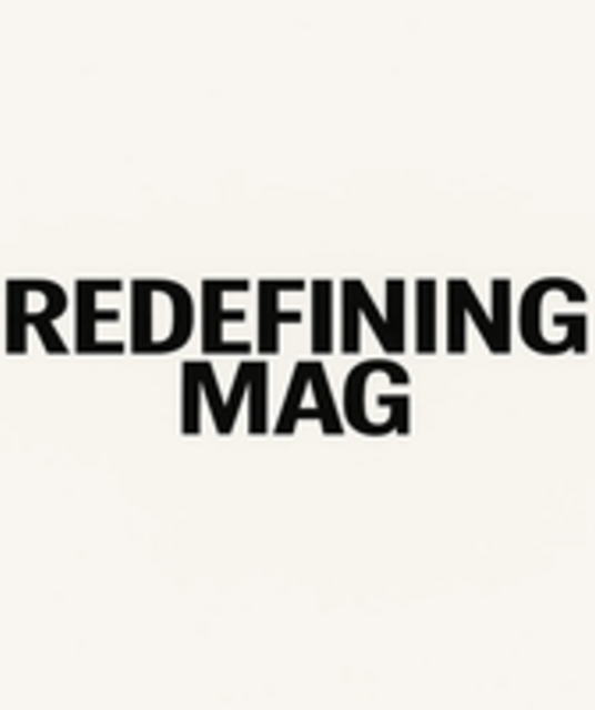 avatar Redefining Mag