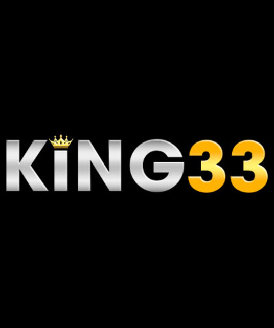 avatar KING33 🎖️TRANG CHỦ KING33.COM - LINK ĐĂNG KÝ, ĐĂNG NHẬP NHÀ CÁI