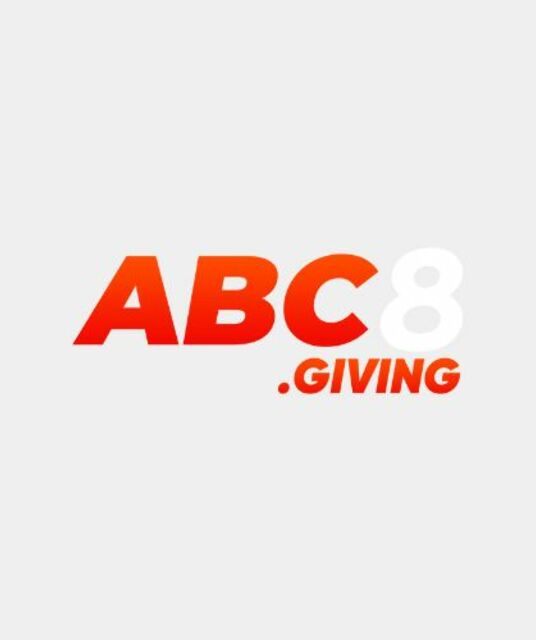 avatar abc8giving