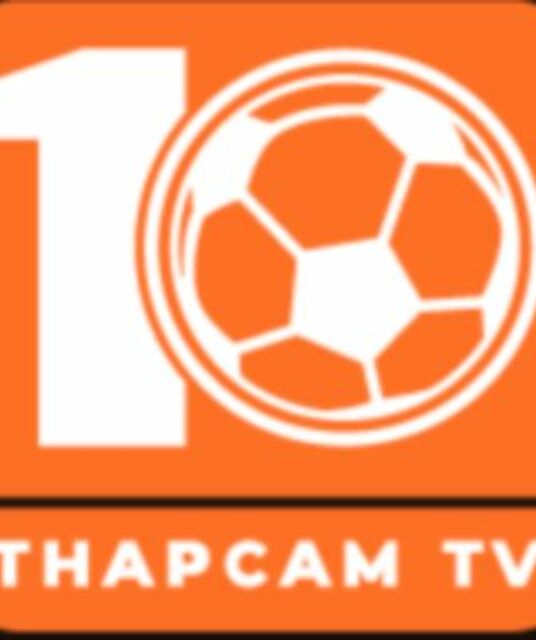 avatar ThapcamTV