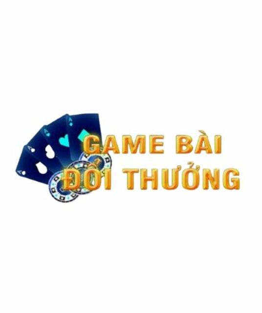 avatar game bài đổi thưởng