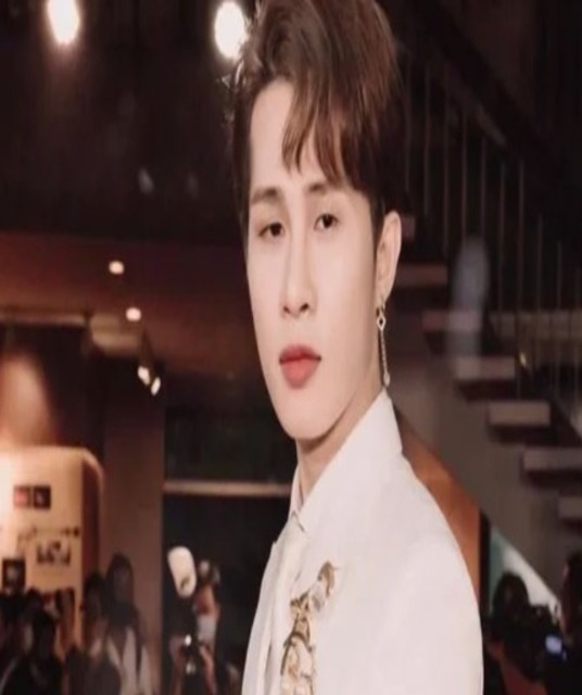 avatar Tác giả GO88