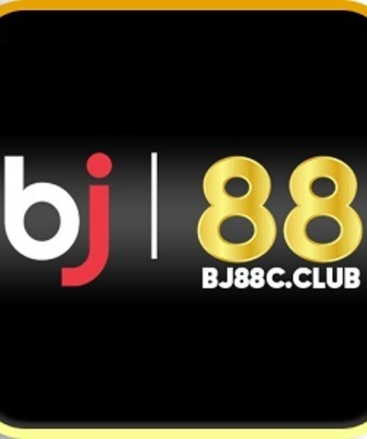avatar BJ88c club