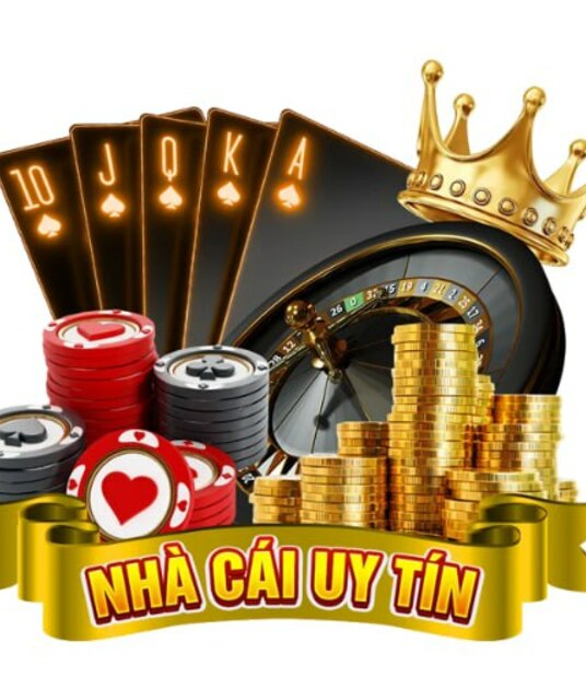 avatar Nhà Cái Uy Tín