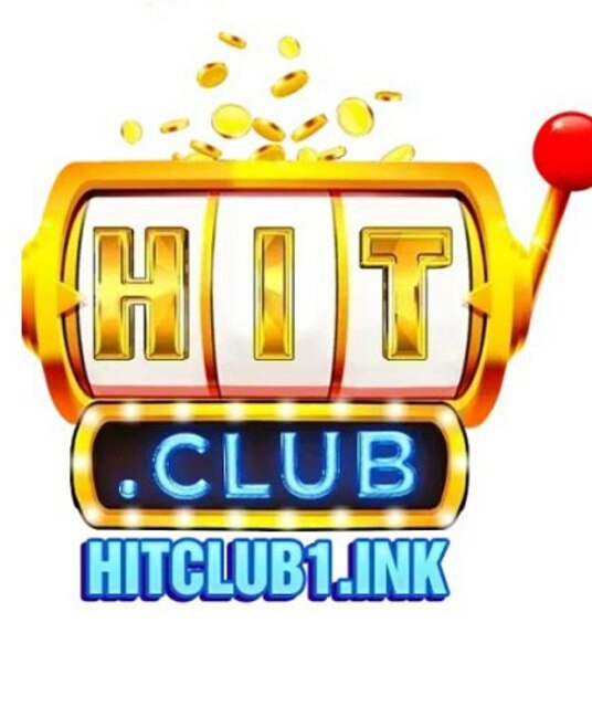 avatar HITCLUB