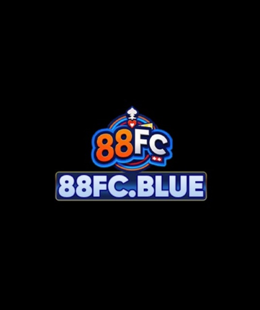 avatar 88fcblue
