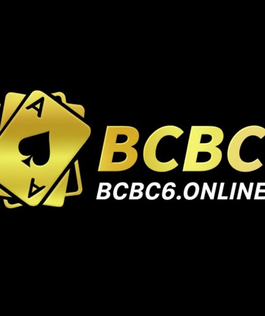 avatar Bcbc6 online
