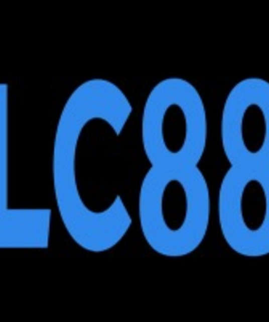avatar LC88