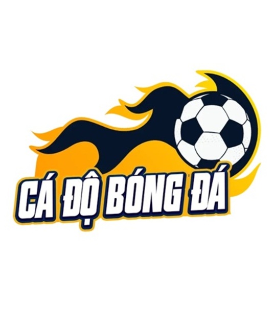 avatar Trang cá độ bóng đá