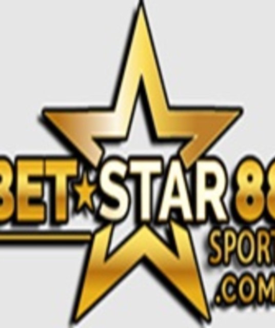 avatar Betstar88