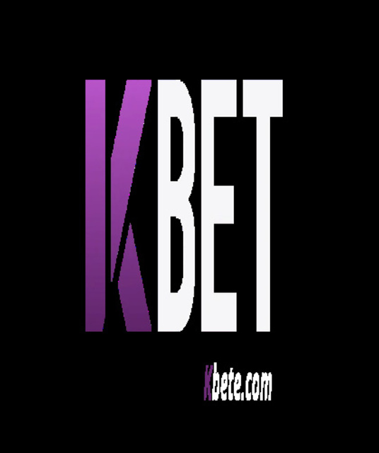 avatar Kbet com