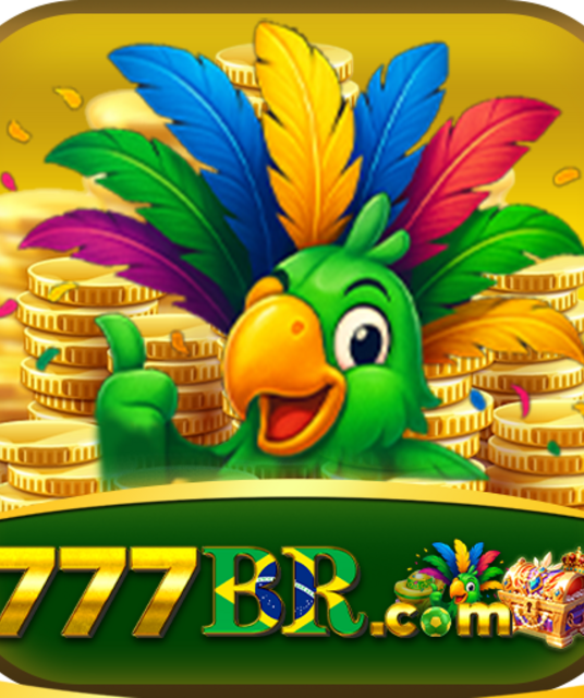avatar 777Br casino