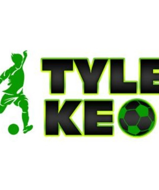 avatar Tỷ lệ Kèo