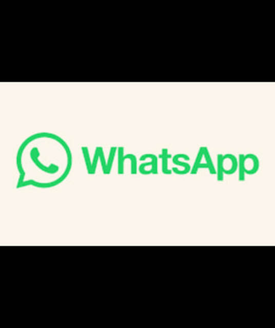 avatar webwhataslapp