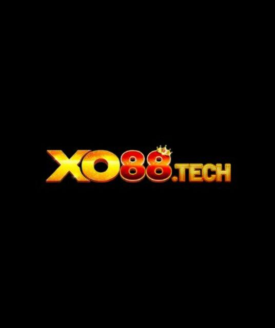 avatar xo888tech