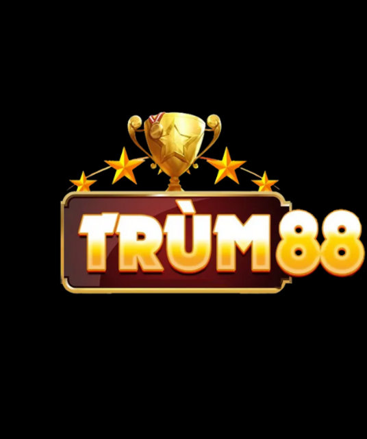 avatar Trum88