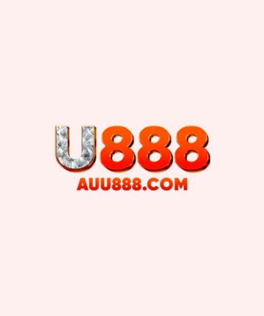 avatar u888