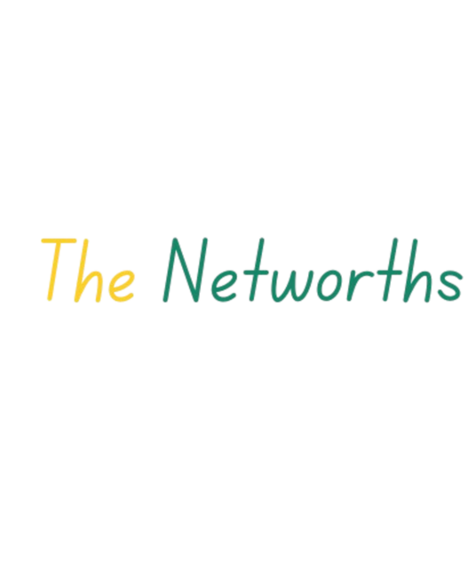 avatar The Networths