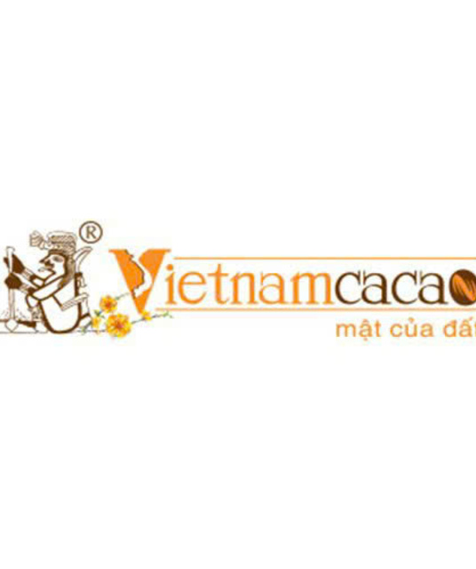 avatar Vinacacao Việt Nam