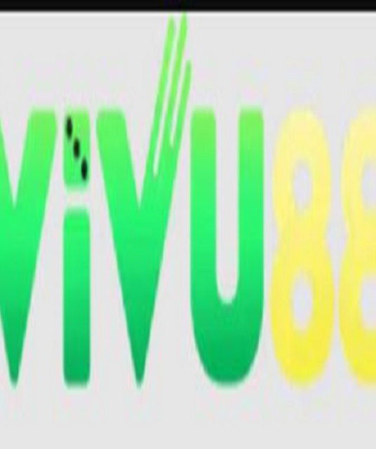 avatar Vivu88 Digital