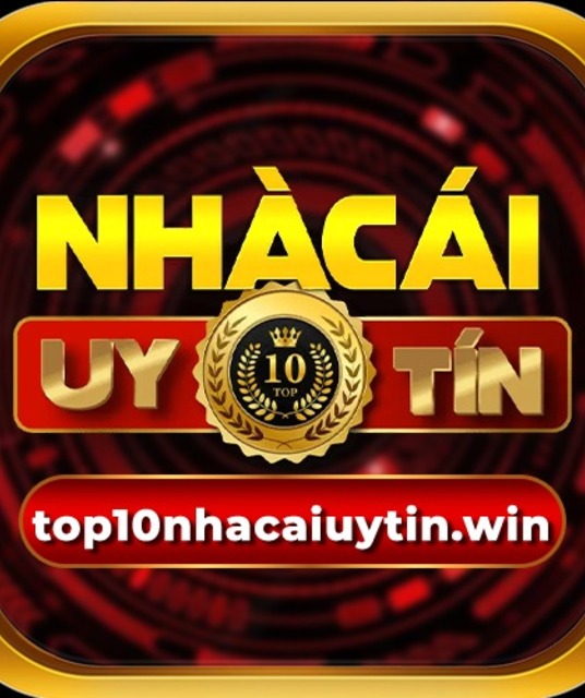 avatar Nhà Cái Uy Tín