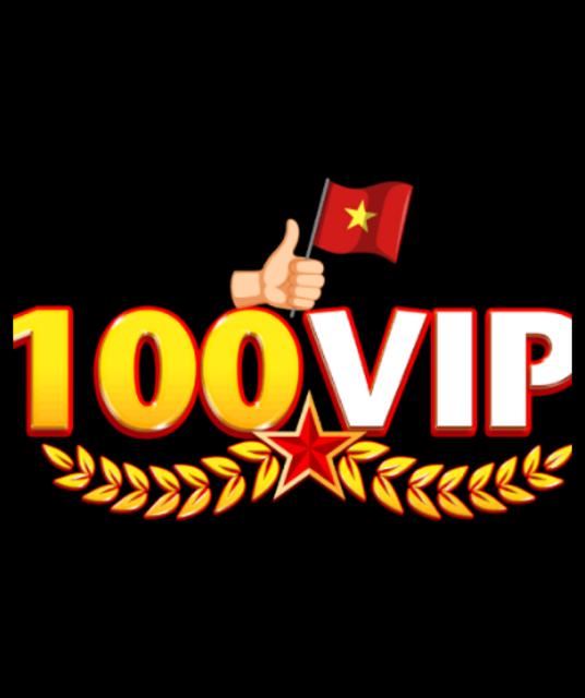 avatar 100Vips6 com