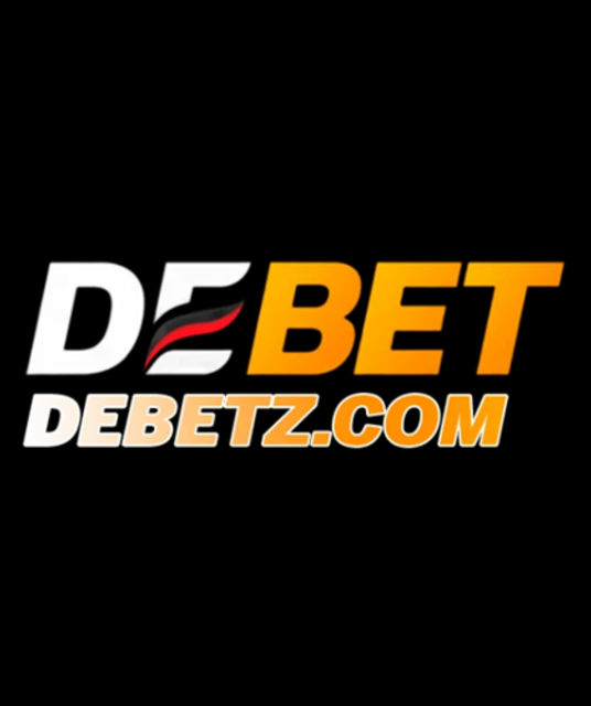 avatar Nhà Cái DEBET