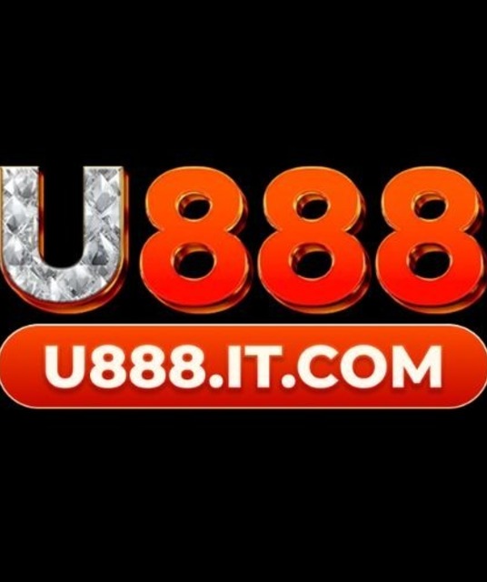 avatar U88