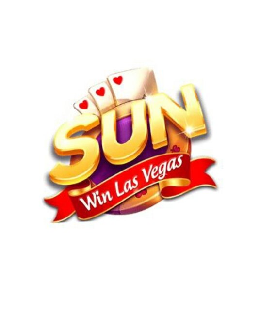 avatar SUNWIN  Link Tải Game Bài, Tài Xỉu SunWin Chính Chủ 2025 