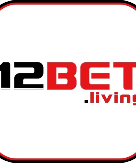 avatar 12bet Nhà Cái