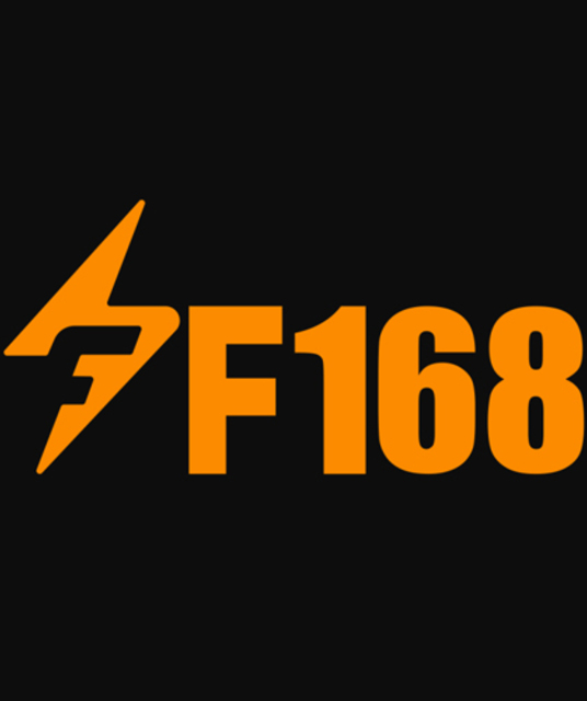 avatar F168