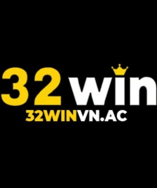 avatar 32winvnac