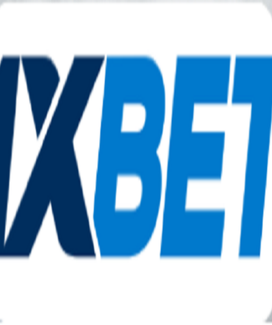 avatar 1XBET
