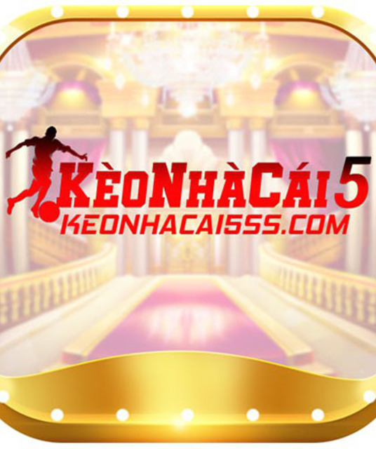 avatar kkeonhacai5net