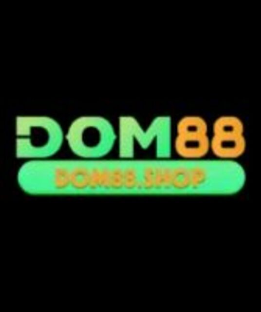 avatar DOM88