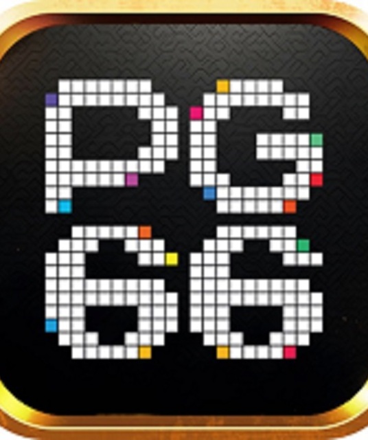 avatar Nhà cái pg66