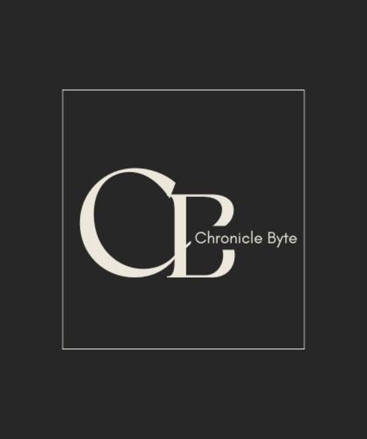 avatar Chronicale Byte