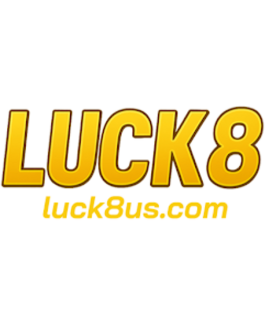 avatar LUCK8